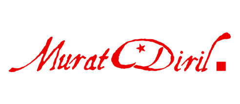 MURAT-DIRIL