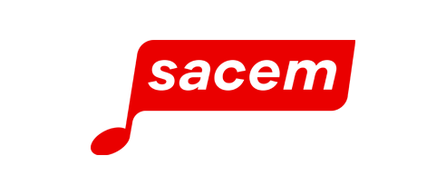 SACEM